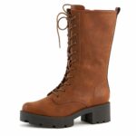 Women’s Private Boots