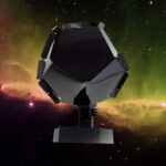 Planetarium Star Celestial Projector