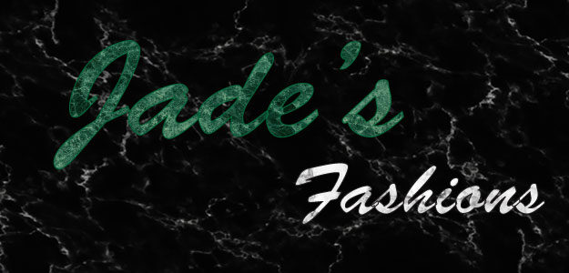 Jade's Fashion Boutique