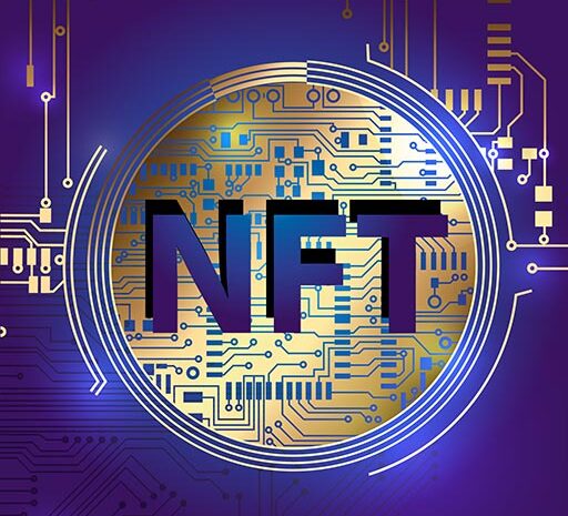 NFT Economy image